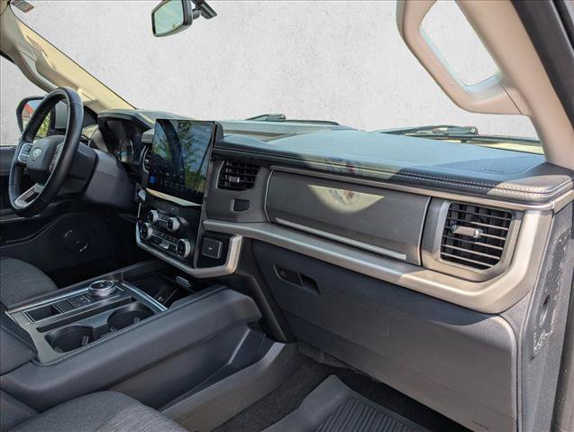 Used 2023 Ford Expedition XLT RWD image 27