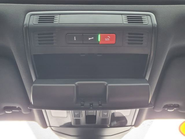 Used 2021 Volkswagen Jetta GLI Autobahn image 26