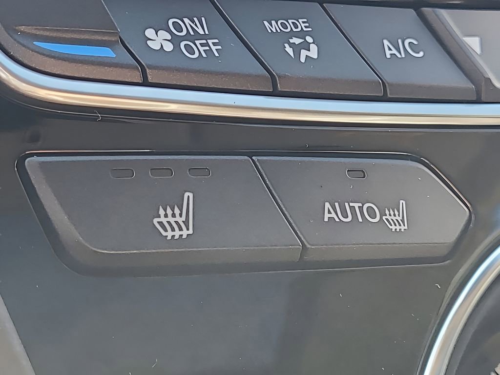 New 2026 Acura RDX w/ Technology Package AWD/4WD image 31