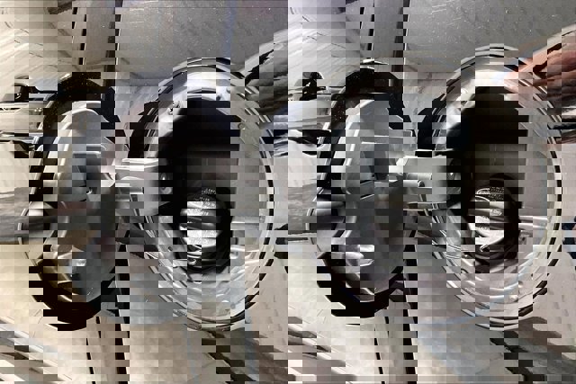 Used 2023 Toyota Tundra SR5 w/ TRD Off-Road Premium Package image 43