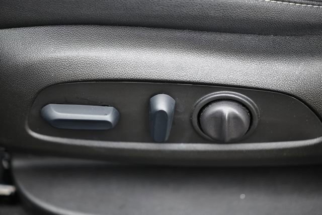 Used 2024 Chevrolet Blazer LT w/ Sound & Technology Package image 21