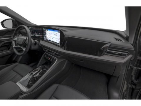 New 2025 Audi Q5 Premium image 17