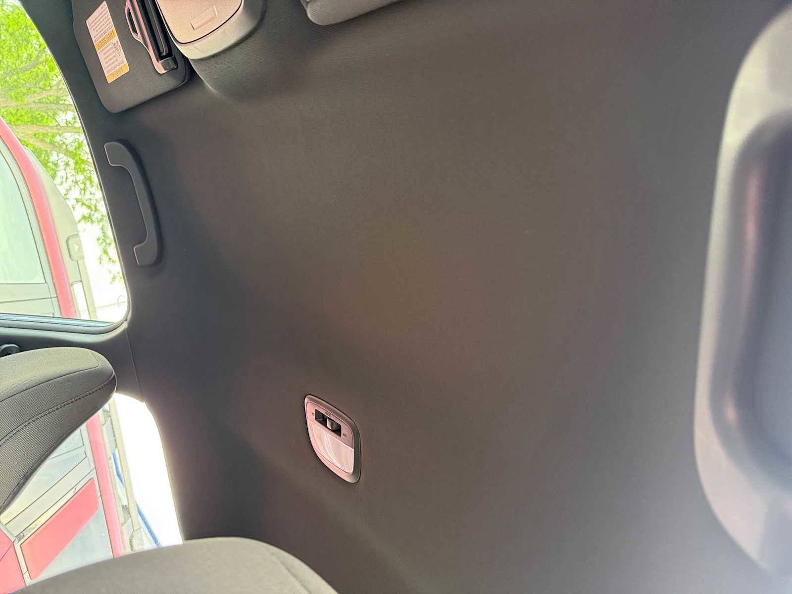 New 2026 Subaru Forester AWD/4WD image 12