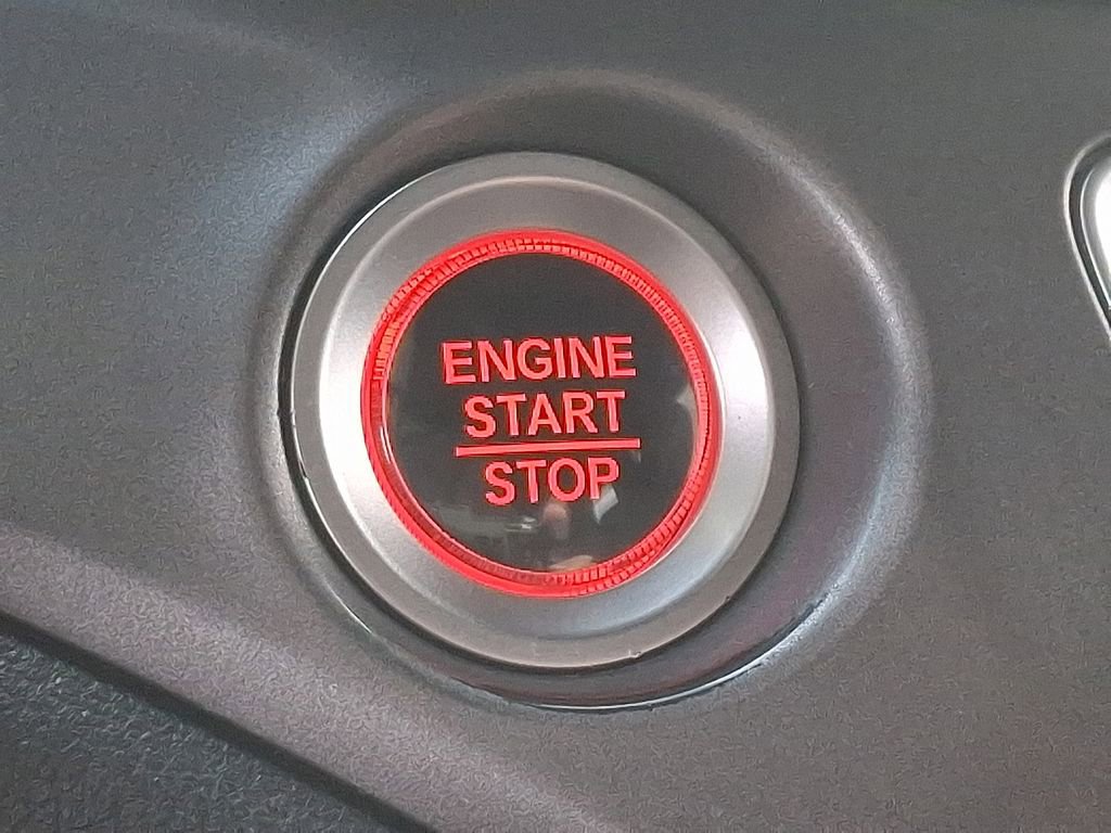 Used 2022 Honda Pilot Sport image 23