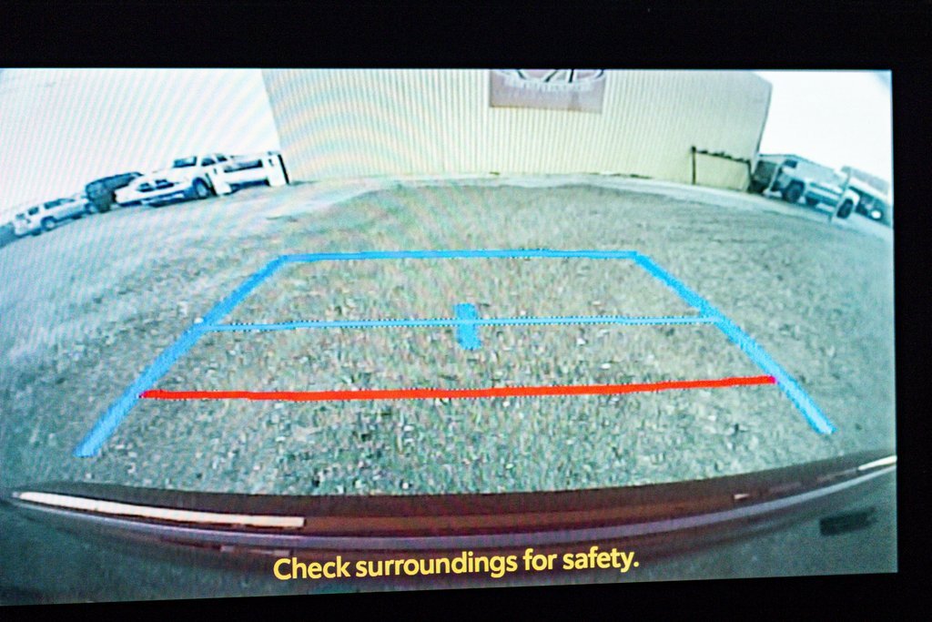 Used 2023 Toyota Corolla SE image 14