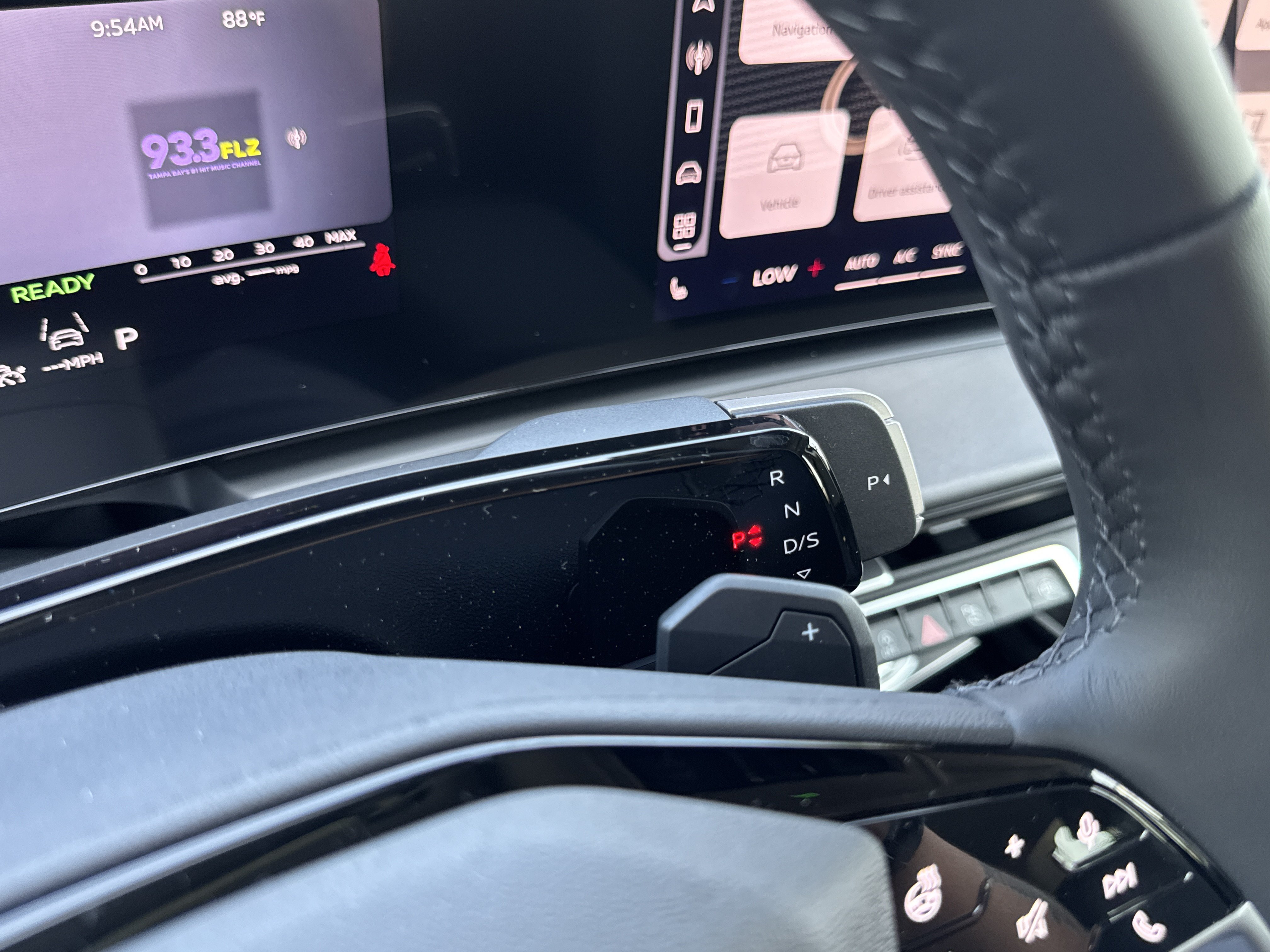 New 2026 Audi Q3 quattro 2.0T AWD/4WD image 27