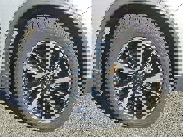 Certified 2020 Nissan Rogue SL w/ Premium Package image 42