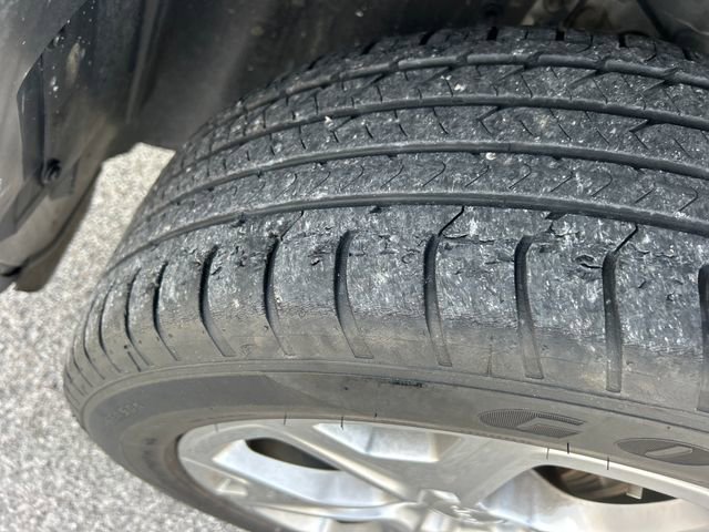 Used 2022 Jeep Renegade Limited image 59