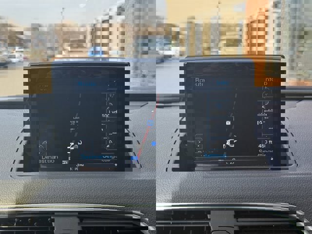 Used 2018 Audi Q3 2.0T Premium Plus w/ Premium Plus Package image 30