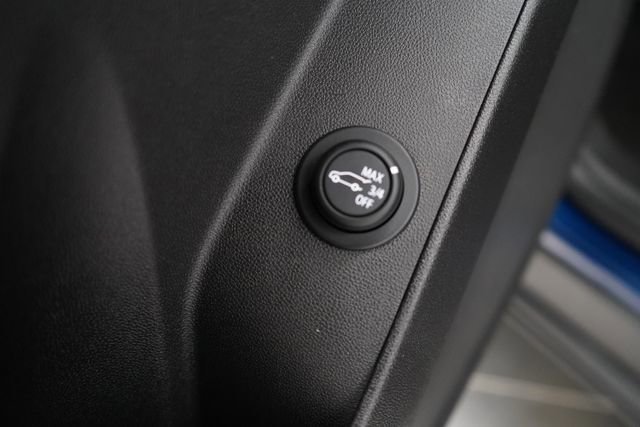 Used 2023 Chevrolet Equinox LT image 14