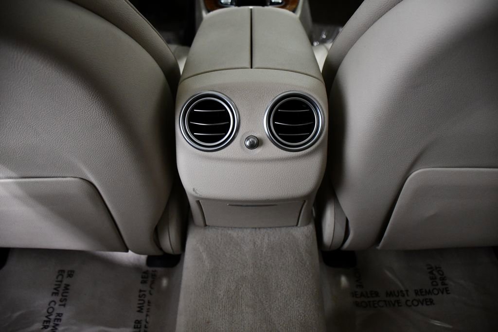 Used 2019 Mercedes-Benz E 450 4MATIC Wagon image 20