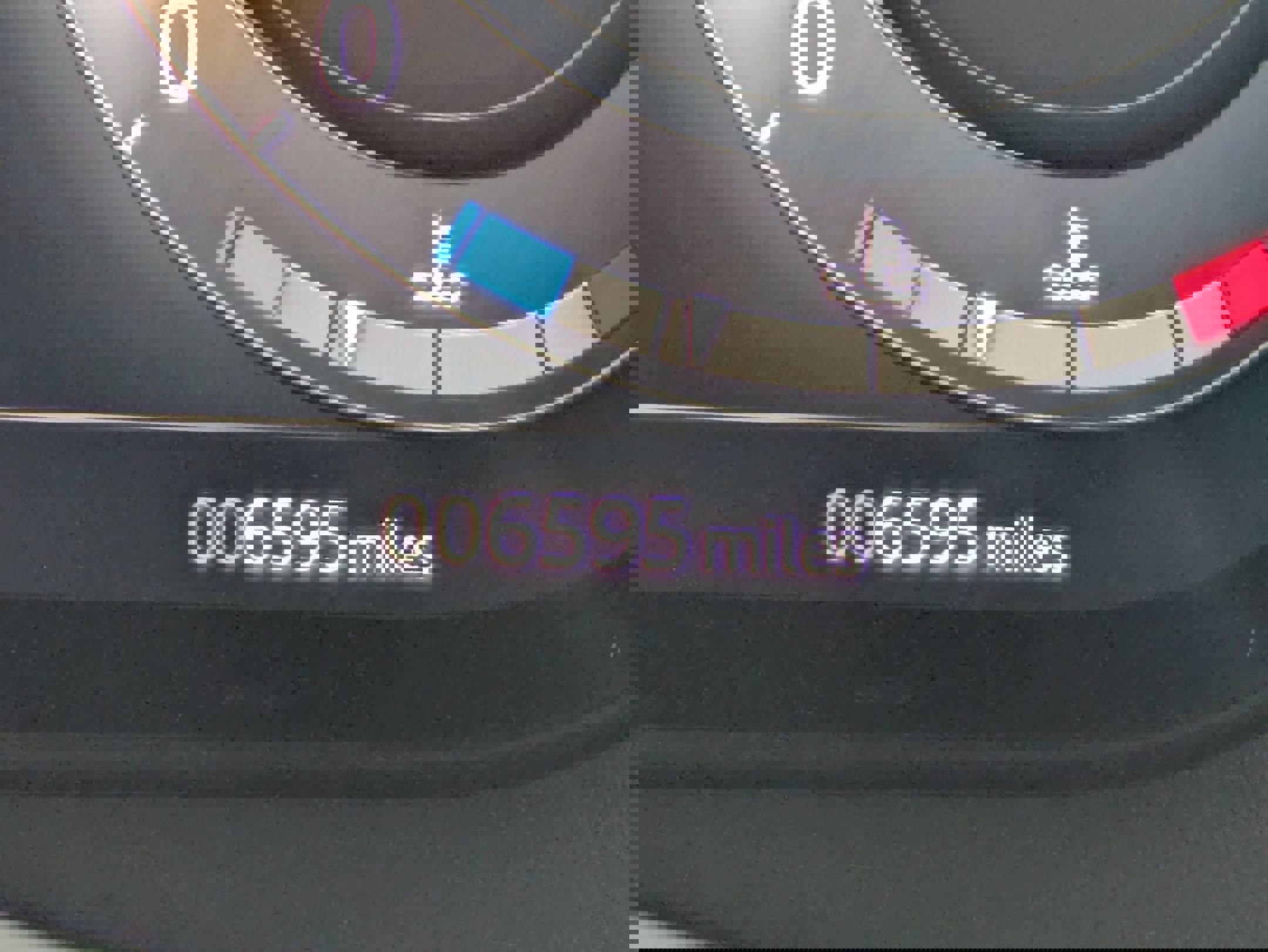 Certified 2024 Land Rover Range Rover Sport SE image 11