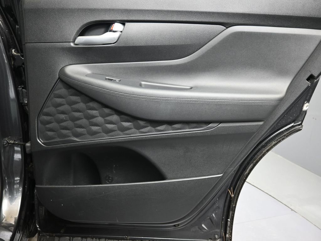 Certified 2023 Hyundai Santa Fe SEL w/ Cargo Package image 14