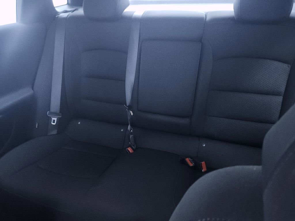 Used 2023 Chevrolet Malibu LT w/ Midnight Edition FWD image 19