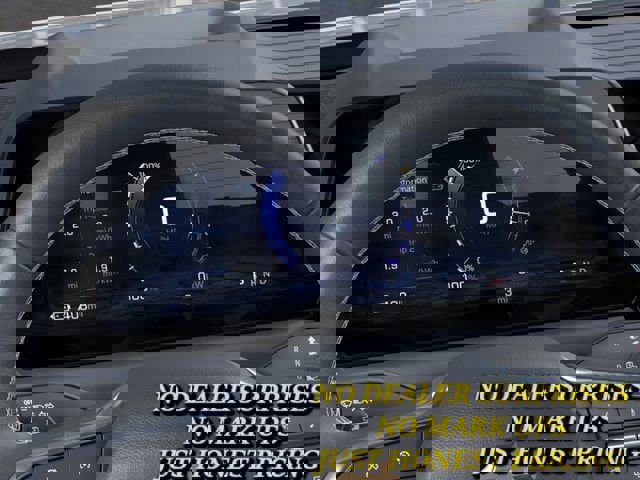 New 2026 Chevrolet Silverado EV LT w/ Plus Package image 18