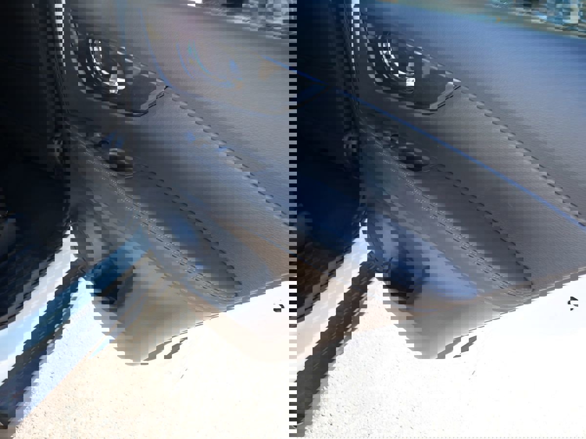 Used 2019 Nissan Rogue SV image 26