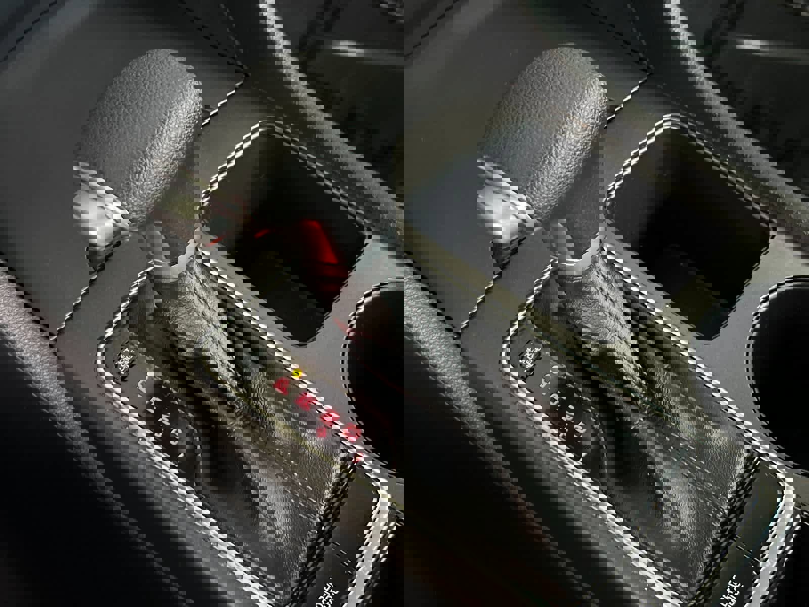 Used 2018 Kia Optima LX image 20