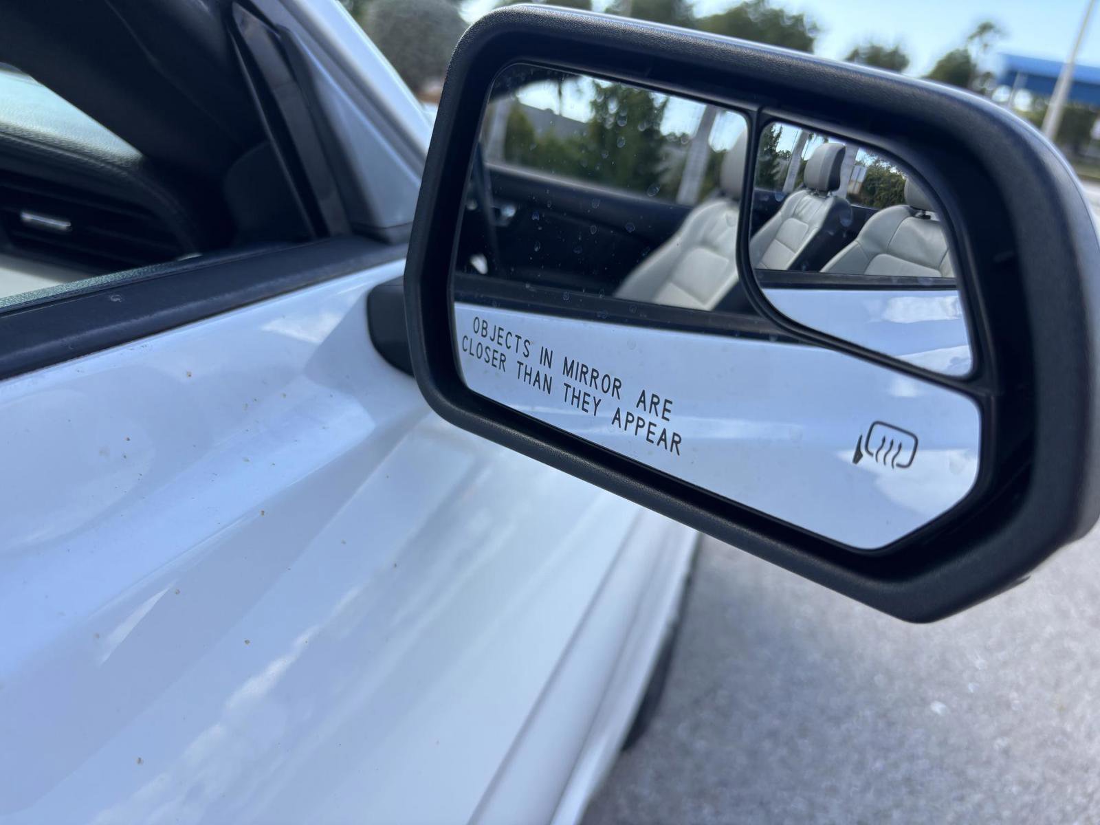 Used 2016 Ford Mustang Premium image 34