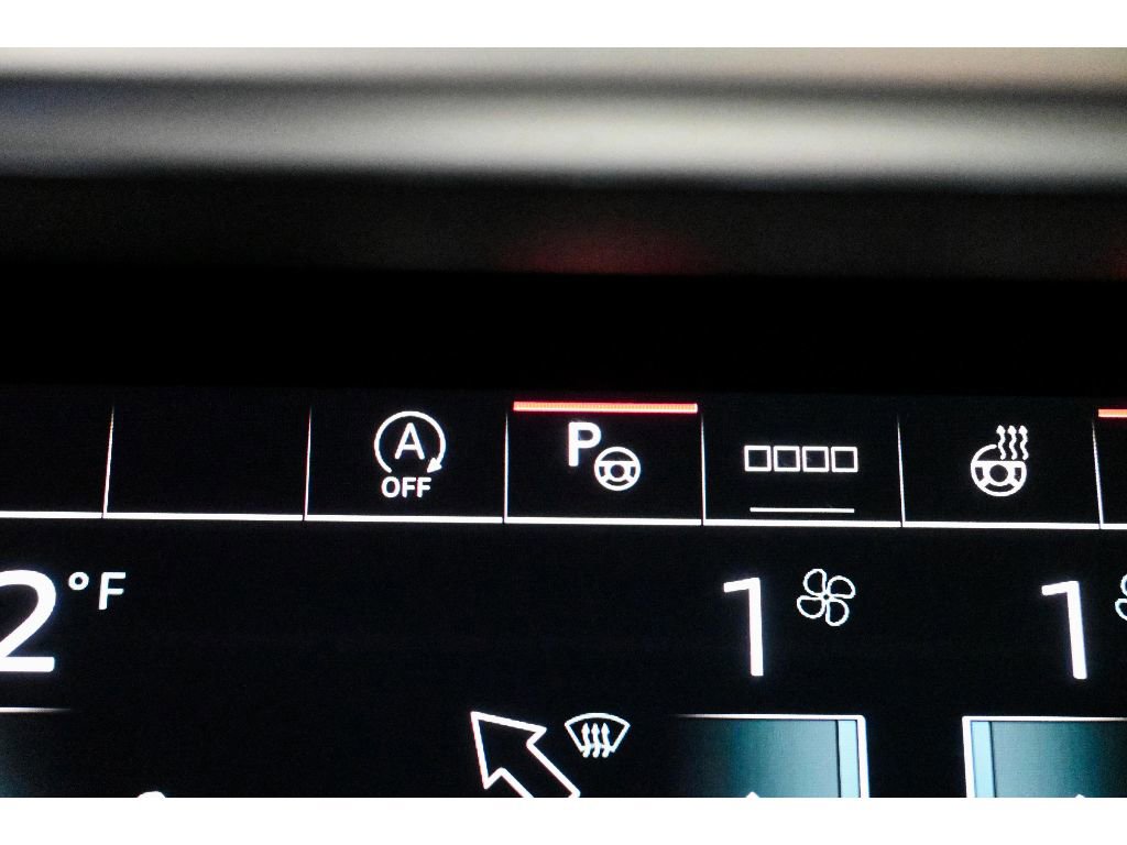 Used 2026 Audi RS 7 Performance image 66