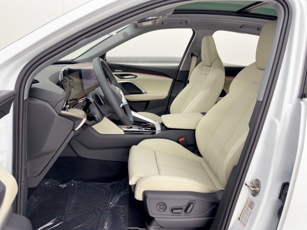 New 2026 Audi Q5 Prestige AWD/4WD image 5