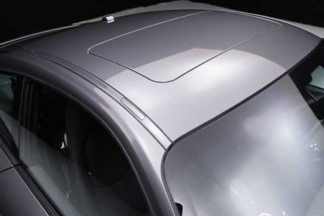 Used 2010 Porsche 911 Carrera S RWD image 32