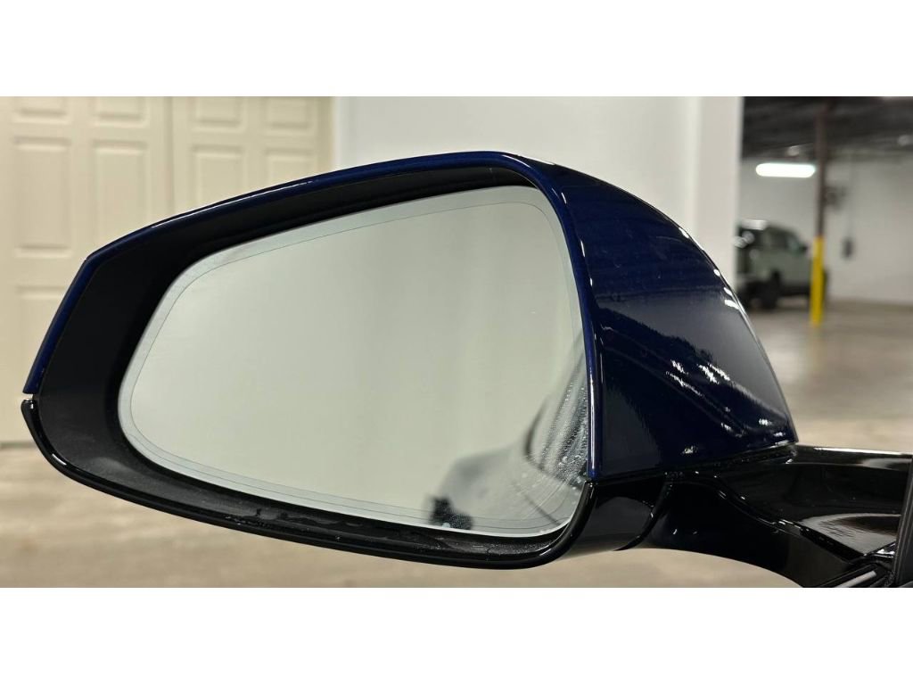 Used 2023 Tesla Model S image 36