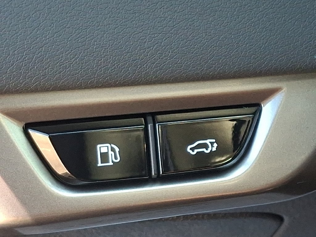 Used 2026 Lexus RX 350 AWD w/ Convenience Package image 26