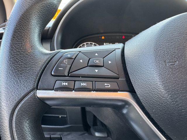 Used 2022 Nissan Kicks SV image 23