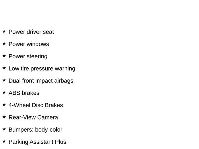 Used 2022 BMW X5 M50i w/ Premium Package image 3