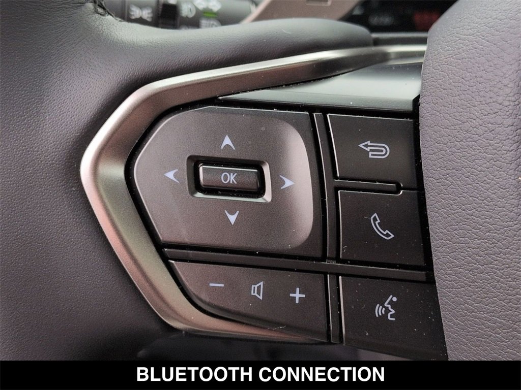 Used 2025 Lexus RX 350 Premium w/ Convenience Package image 9