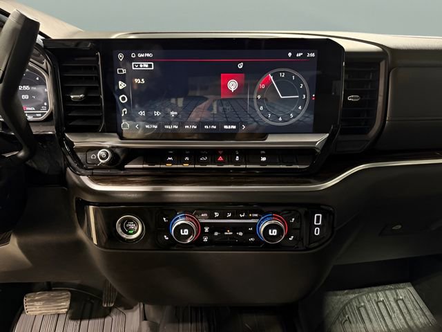 Used 2022 GMC Sierra 1500 Elevation AWD/4WD image 16