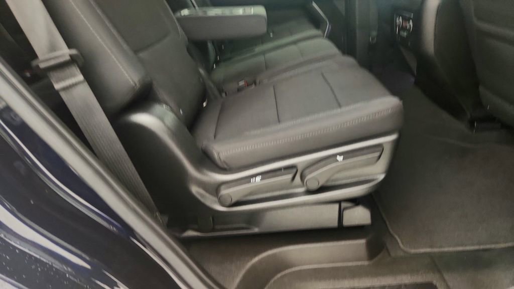 Used 2021 Chevrolet Tahoe LS RWD image 31