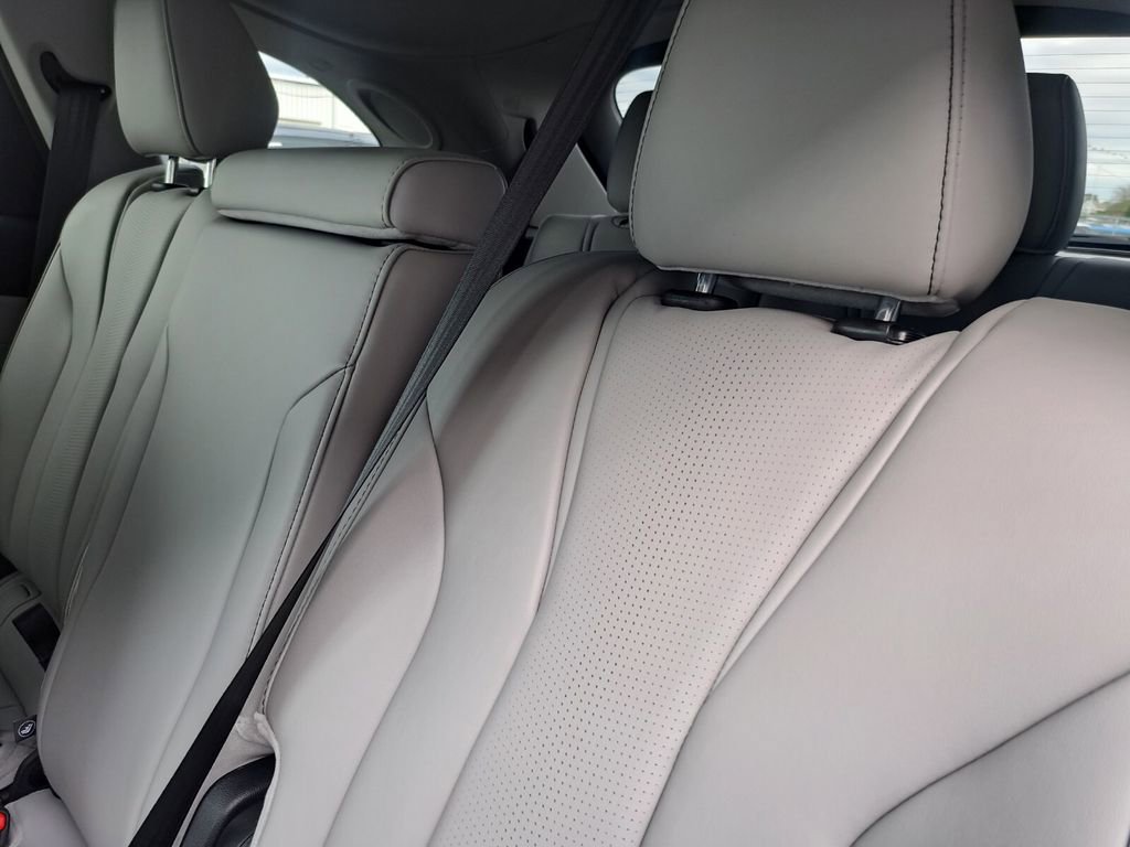New 2026 Acura MDX w/ Technology Package image 26
