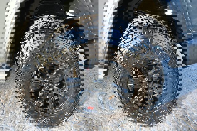 Used 2020 Jeep Wrangler Sport image 13