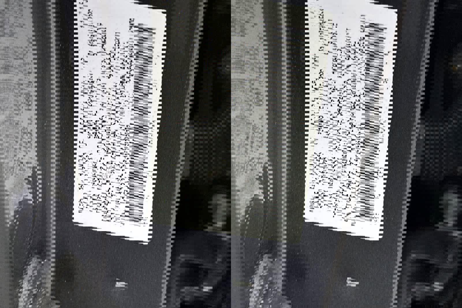 Used 2016 Honda Accord EX image 33