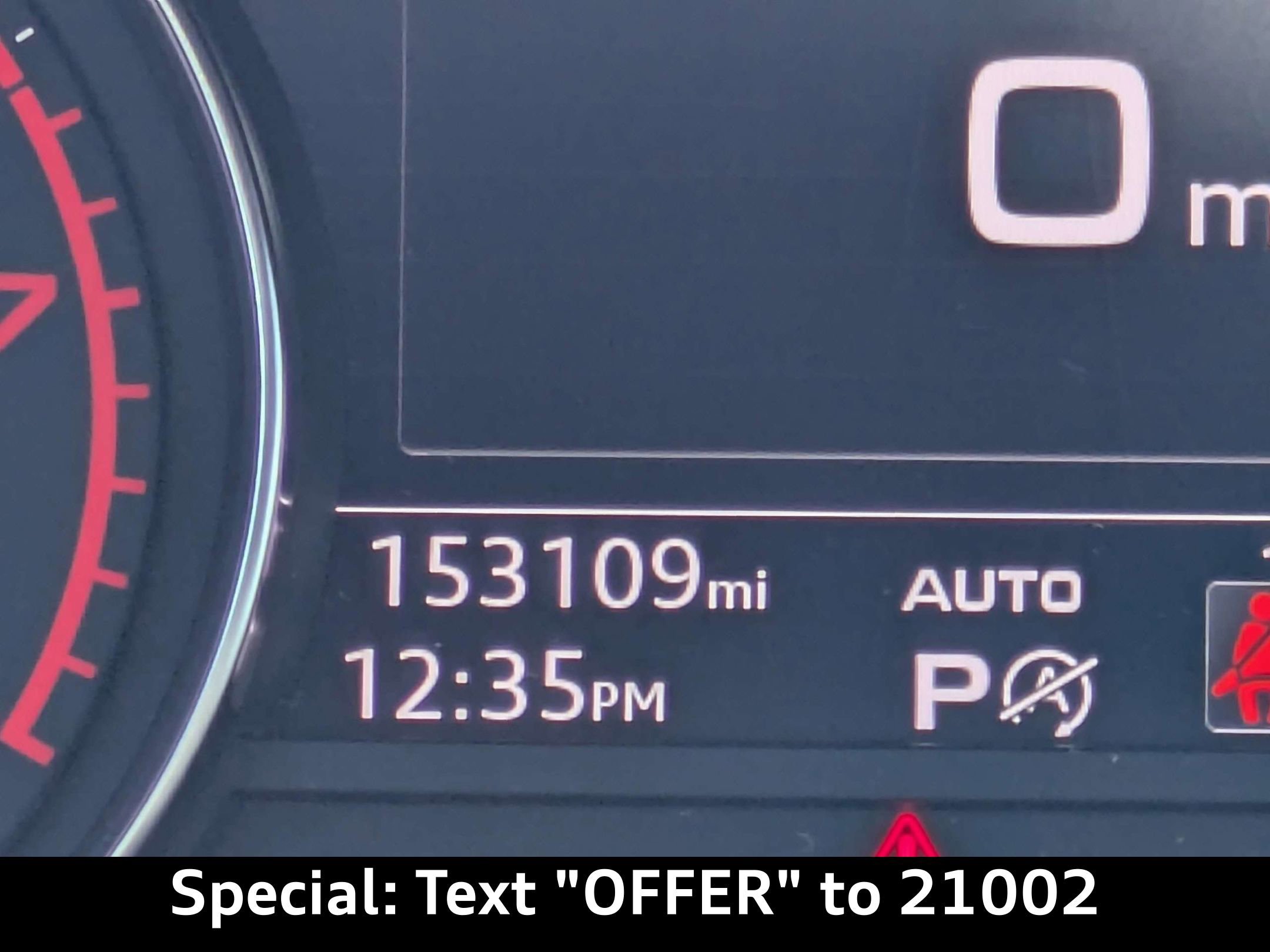 Certified 2018 Audi A5 2.0T Premium w/ Convenience Package AWD/4WD image 33