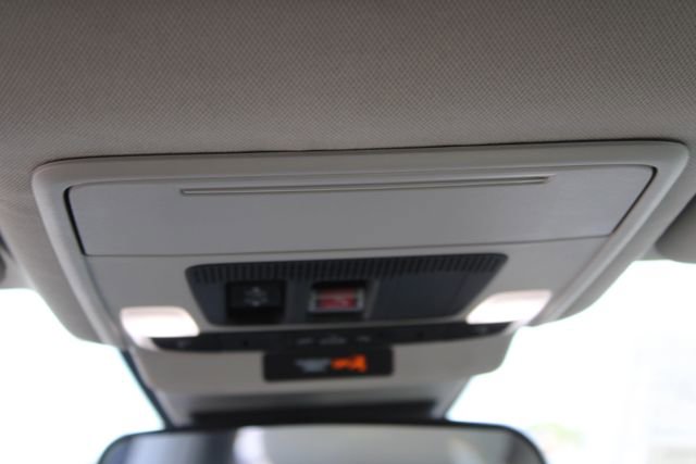 Used 2023 Honda Accord EX image 17