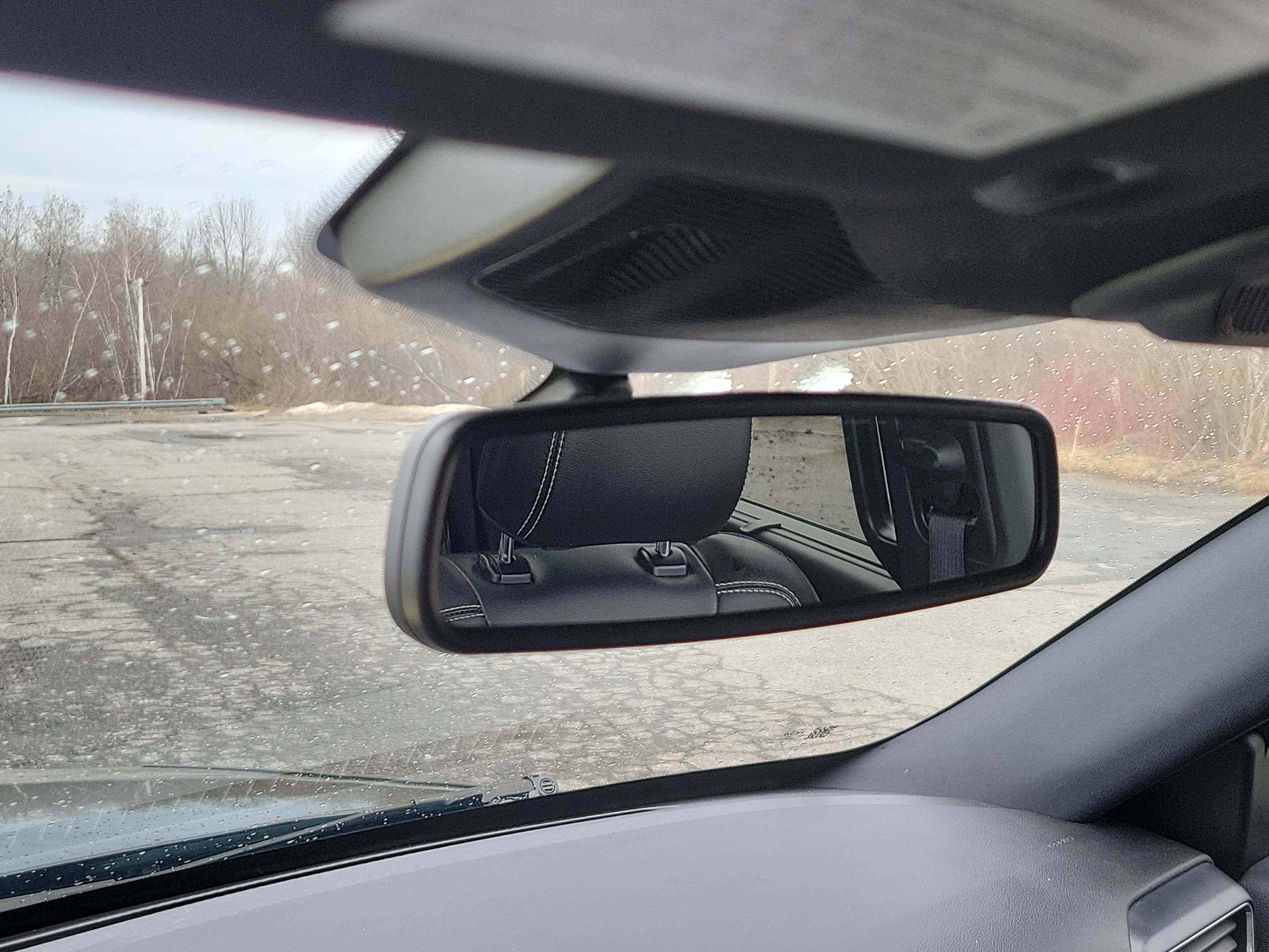 Used 2022 Ford Explorer ST w/ Equipment Group 401A image 30