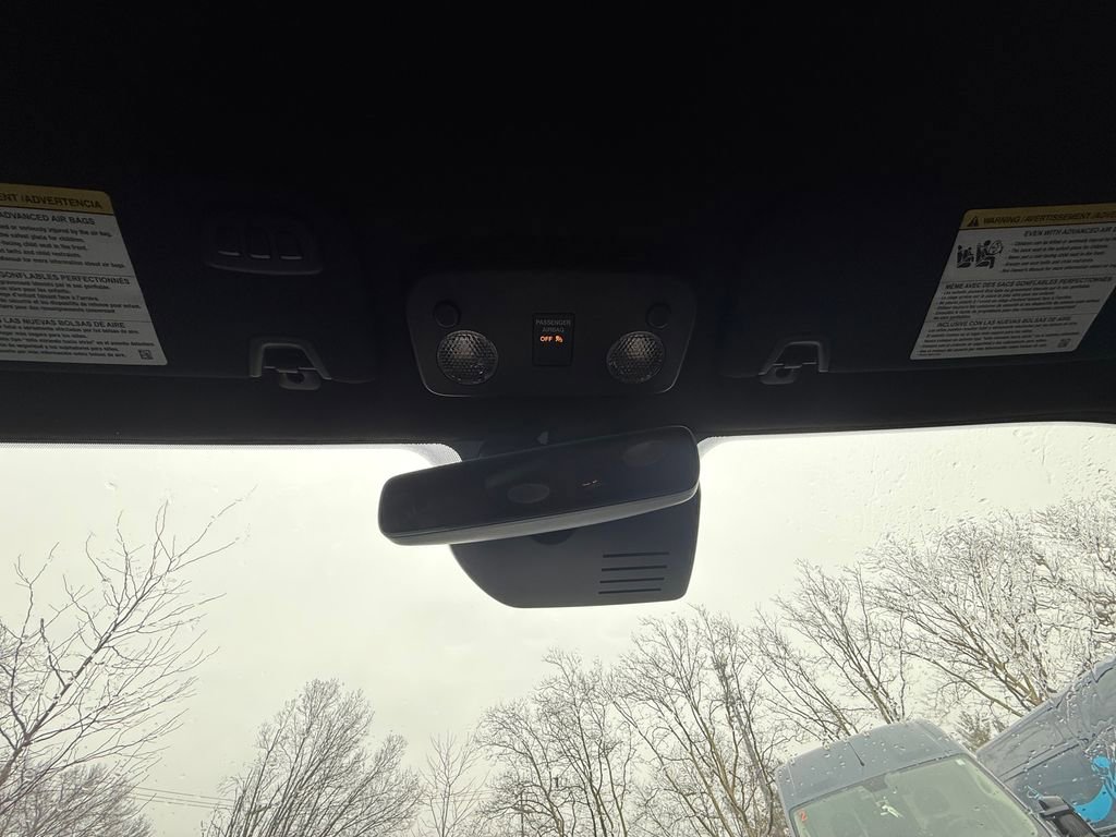 Used 2021 Ford Mustang GT Premium w/ Black Accent Package image 28