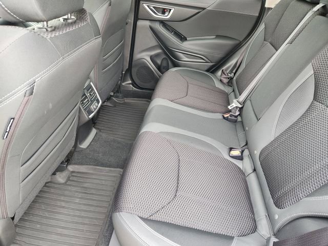 Used 2019 Subaru Forester Premium AWD/4WD image 31