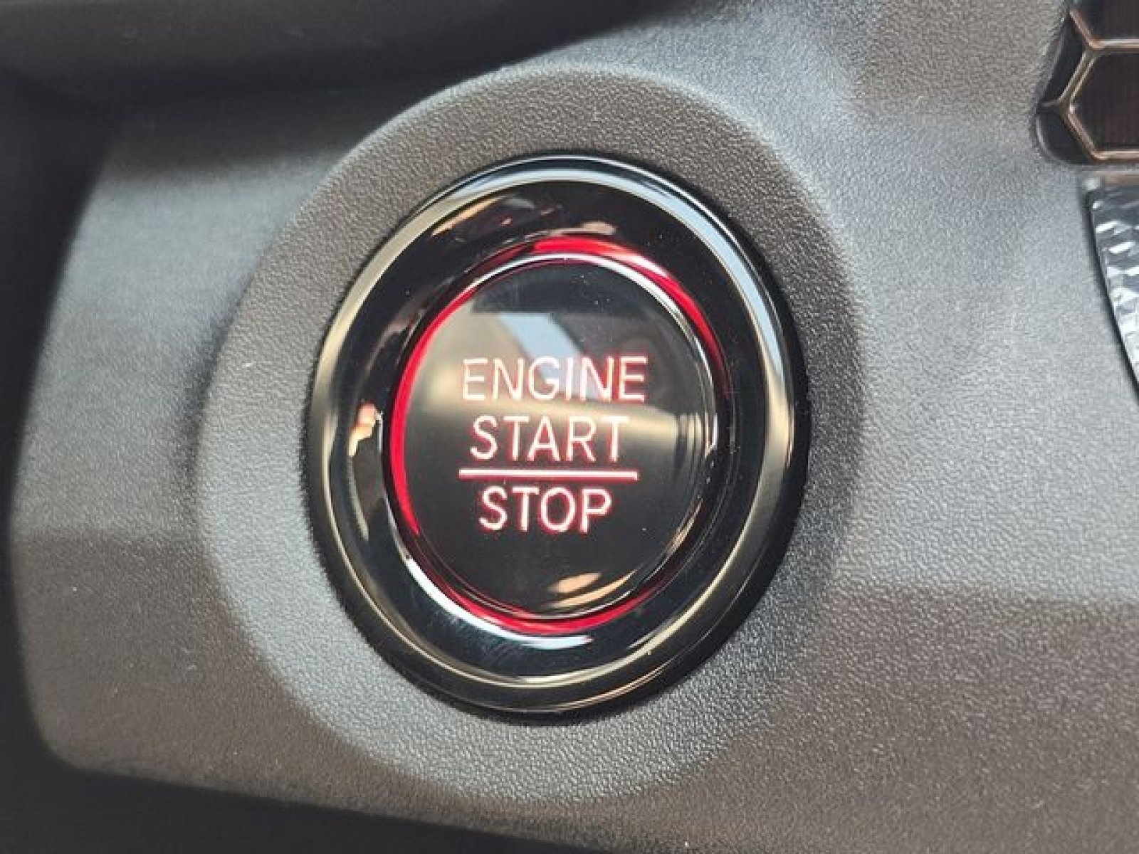 New 2026 Honda CR-V LX image 17