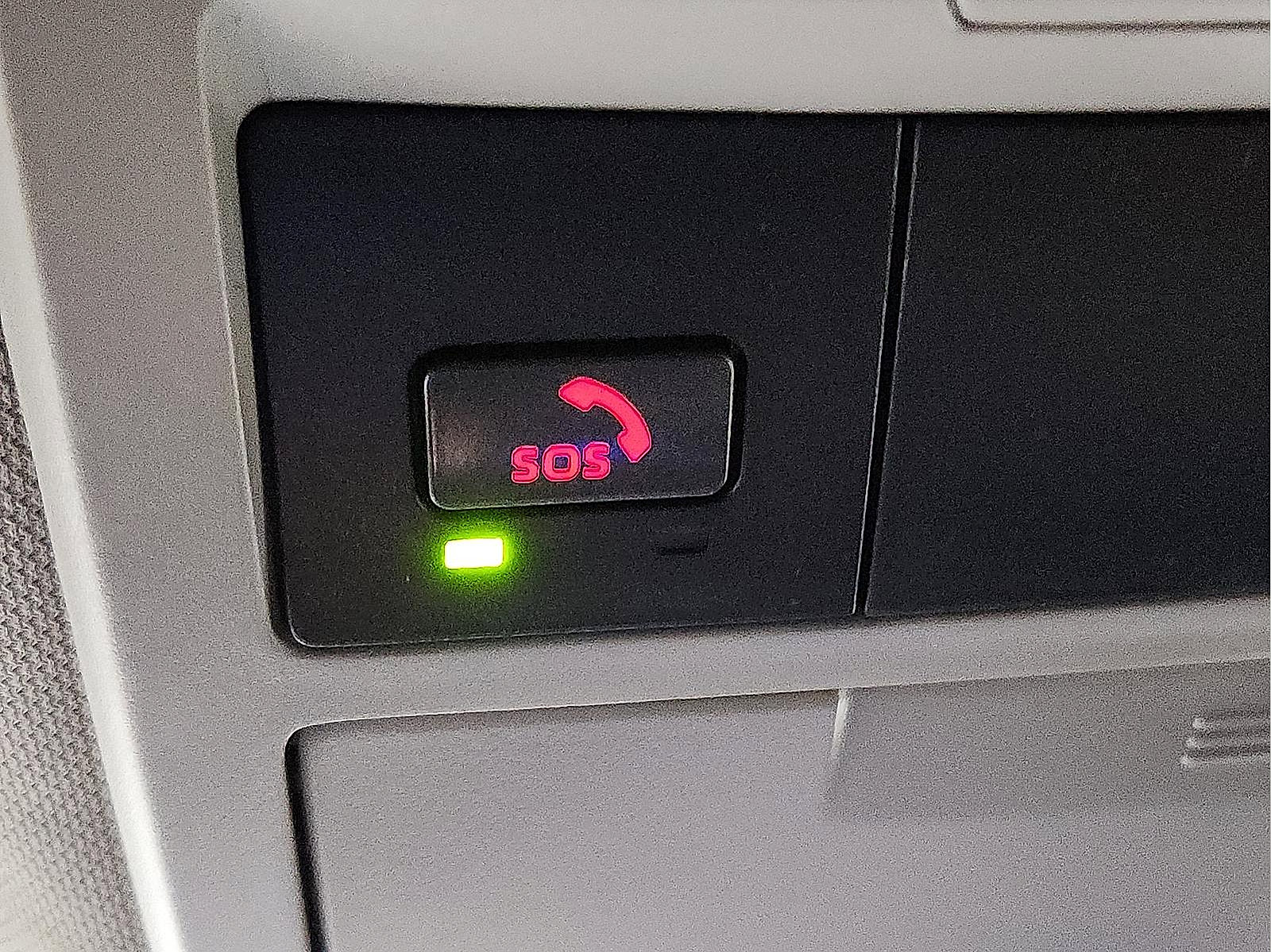 Certified 2023 Toyota Tacoma SR RWD image 18