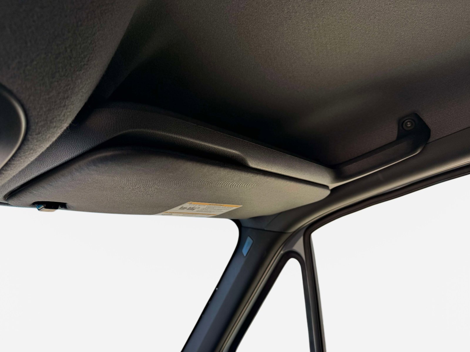 Used 2024 Mercedes-Benz Sprinter 144 Cargo image 22