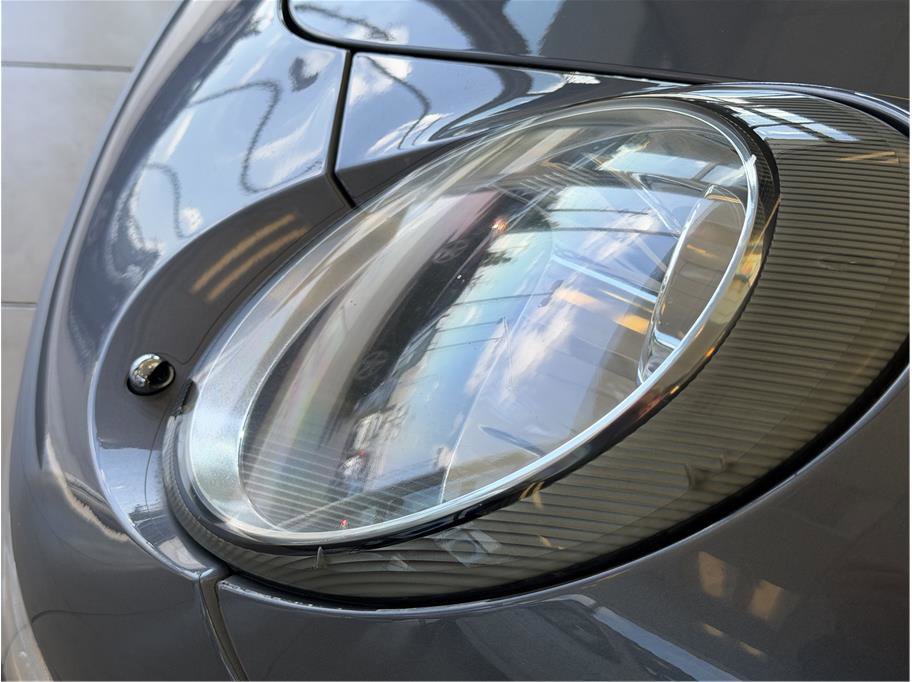 Used 2005 Porsche 911 Carrera S RWD image 29