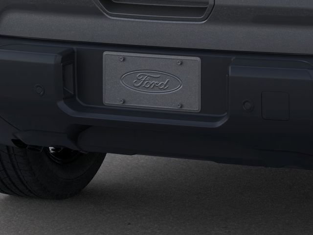New 2026 Ford Bronco Sport Outer Banks AWD/4WD image 23