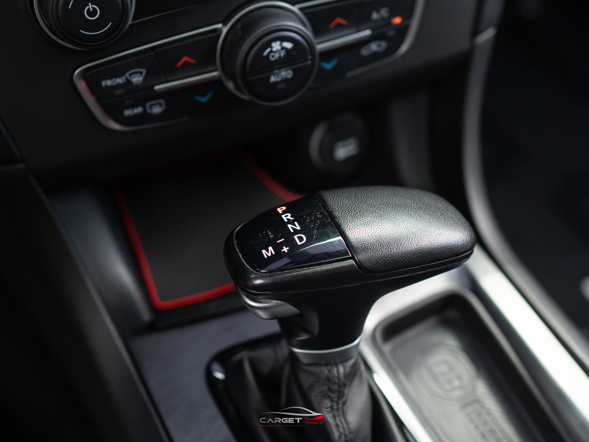 Used 2021 Dodge Charger Scat Pack w/ Daytona Edition Group RWD image 35