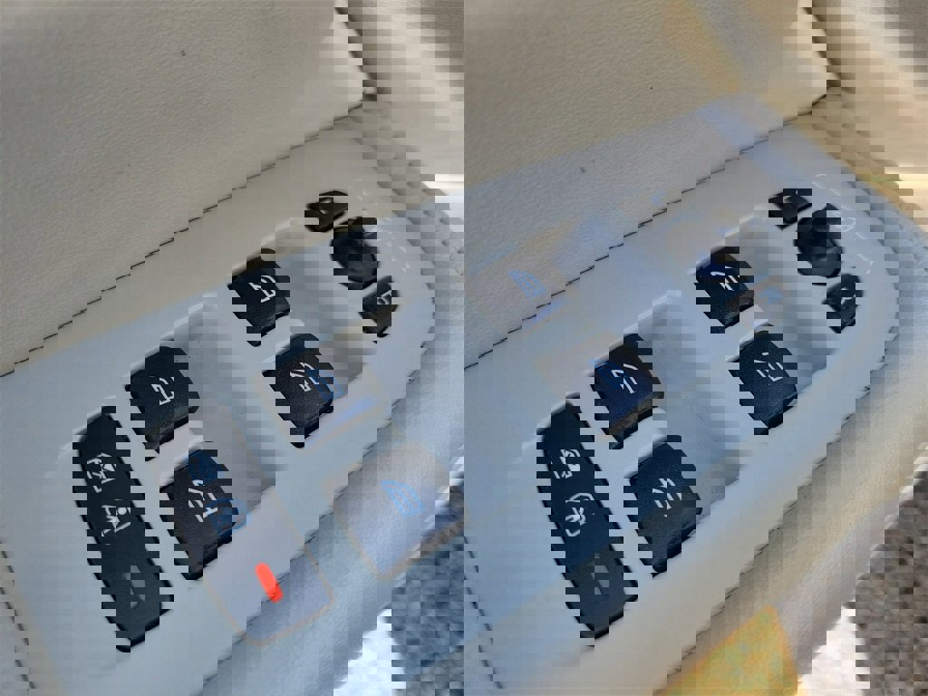 Used 2018 Volvo XC60 T6 Inscription w/ Luxury Seat Package image 20