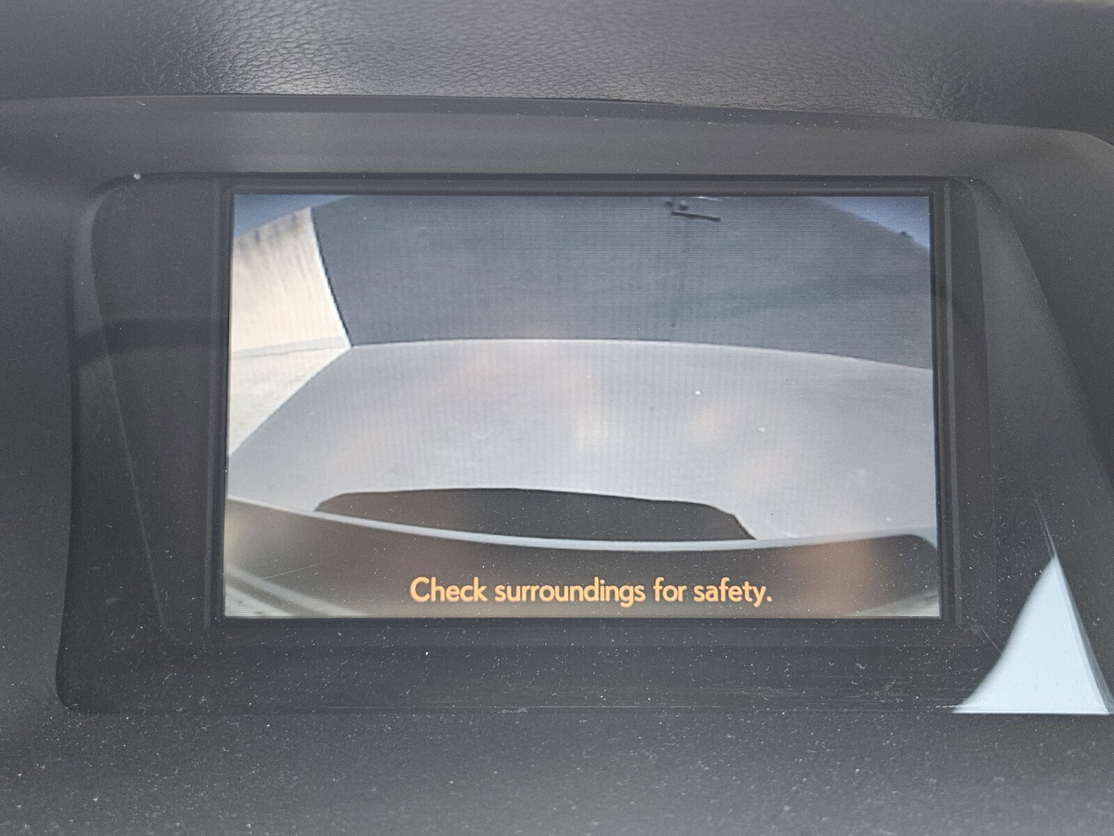 Used 2014 Lexus RX 350 F Sport w/ Navigation Package image 21