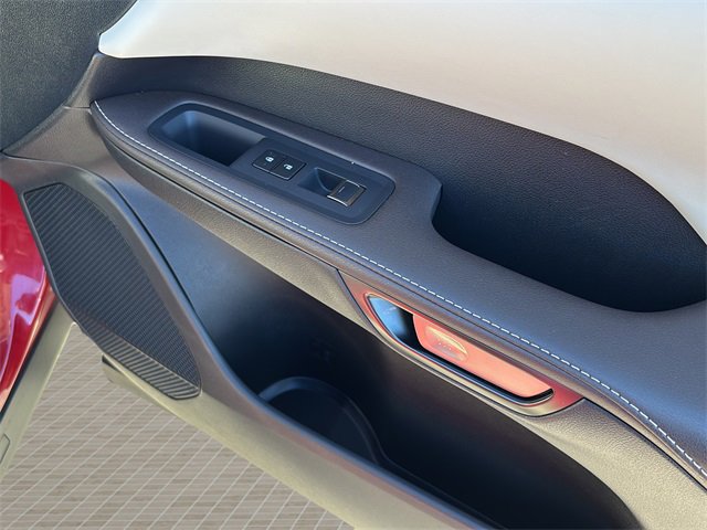 Used 2023 Lexus RX 350 Premium image 38