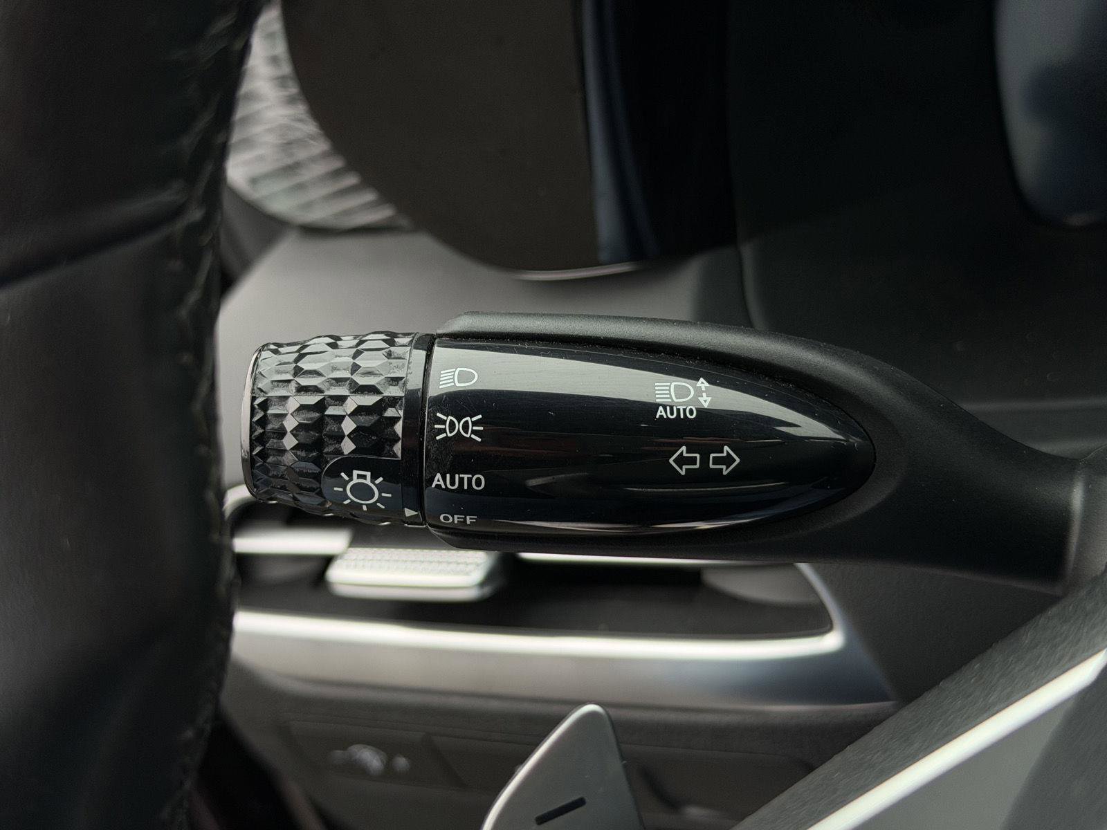 Used 2023 Hyundai Palisade Calligraphy image 22